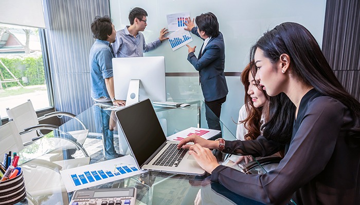 Accounting Practice Management Software